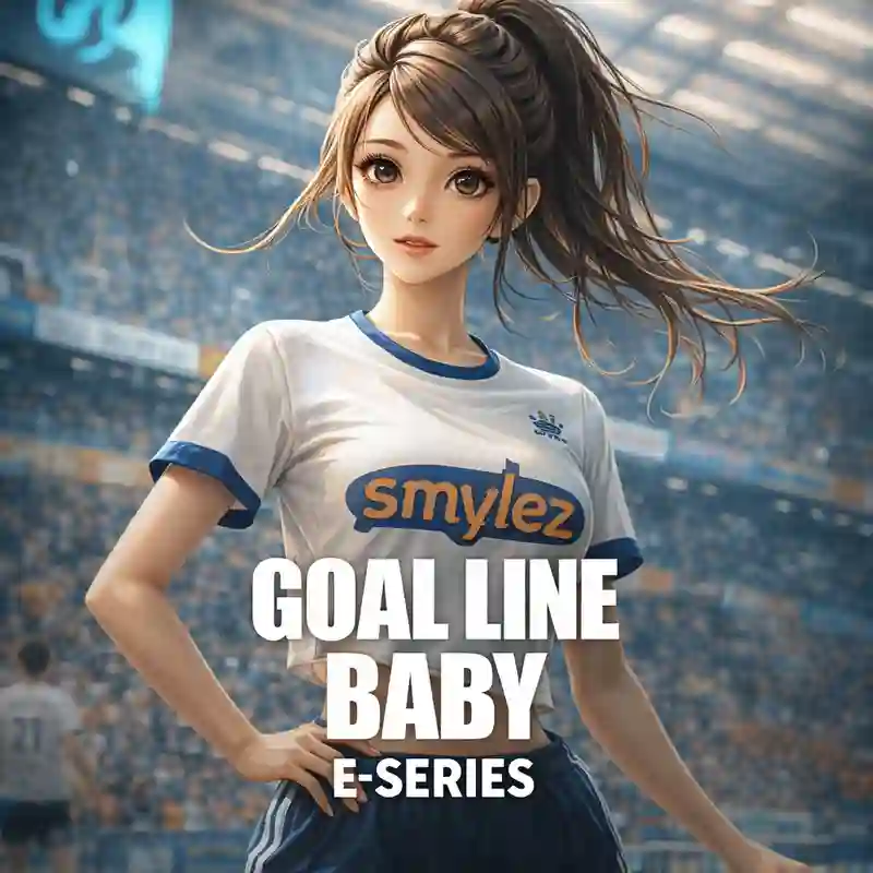 Baby ng Layunin special game