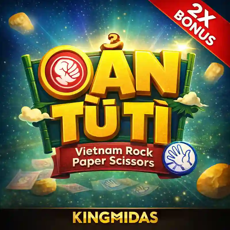 Vietnam Rock